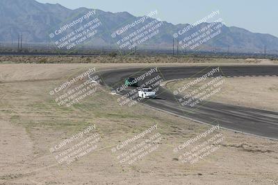 media/Jan-24-2026-PCA San Diego (Sat) [[094000e0a2]]/3-Red/Session 2 Turn 12 Inside/